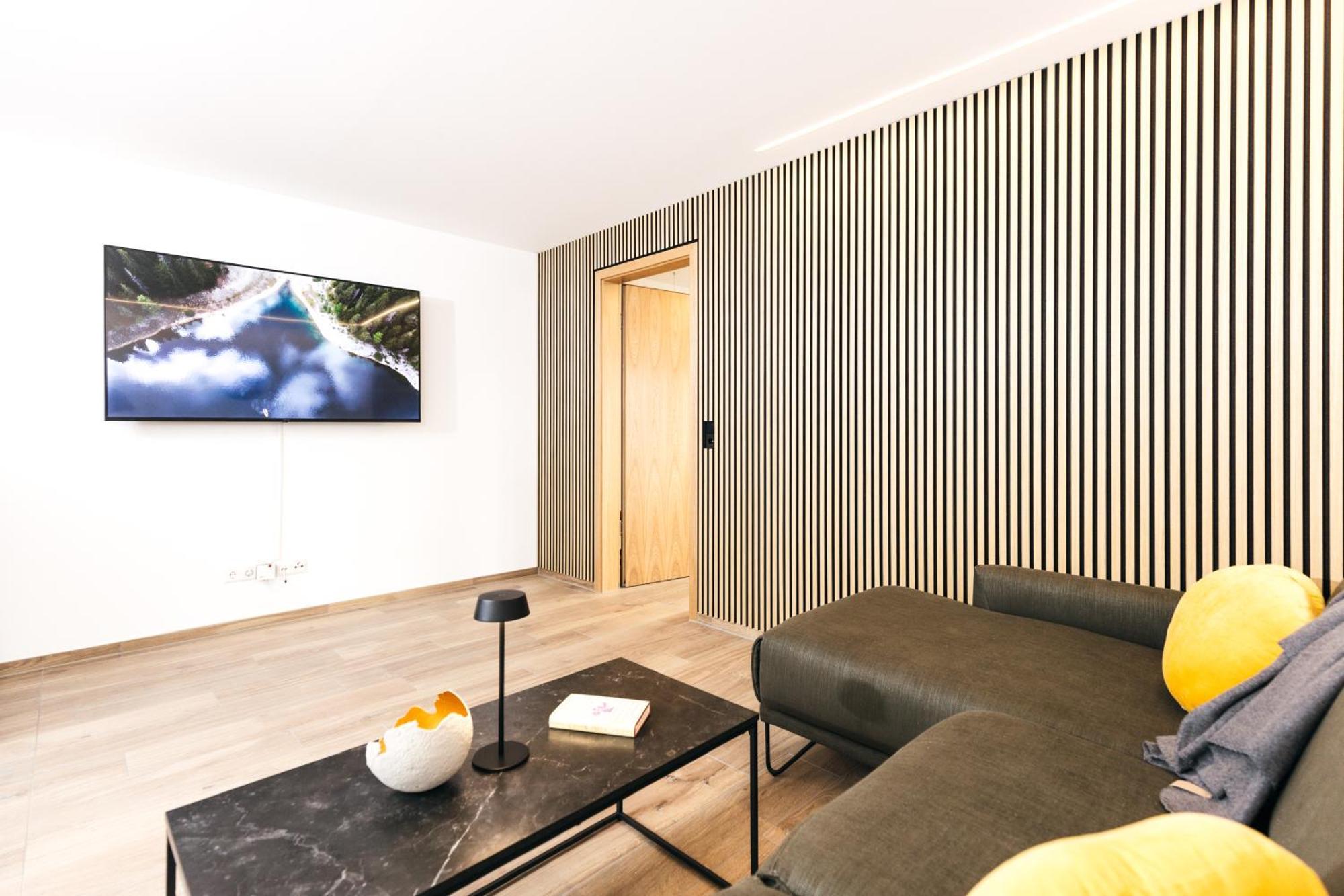 Heimatel - Ferienappartements Hochberg Argenbuhl Экстерьер фото